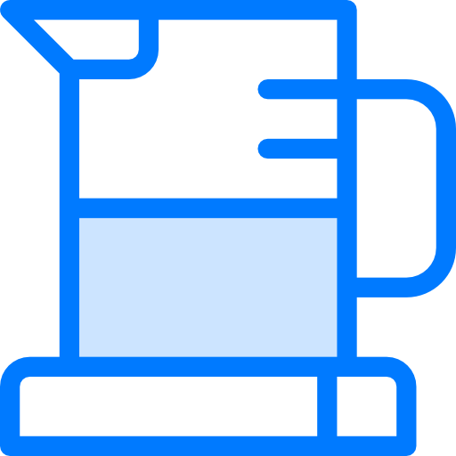 Kettle icon