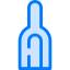 Scoop icon 64x64