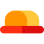 Marzipan Symbol 64x64