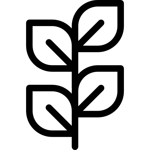Tea icon