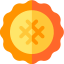 Pie icon 64x64