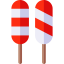 Candy stick ícono 64x64