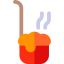 Ladle icon 64x64