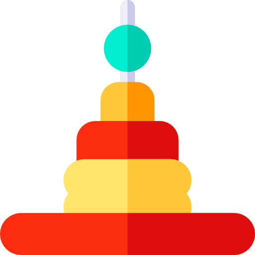 Appetizer icon