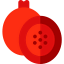 Pomegranate icon 64x64