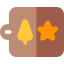Gingerbread icon 64x64