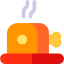 Meat icon 64x64