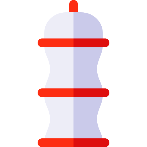 Spices icon