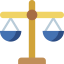 Balance icon 64x64