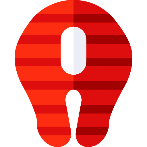 Fish icon