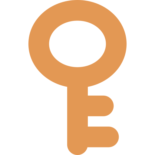 Access icon