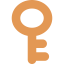 Access icon 64x64