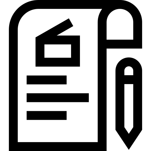 Script 상