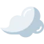 Cloud icon 64x64