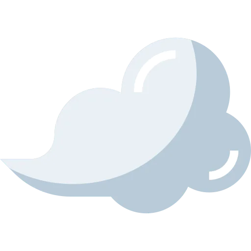 Cloud icon