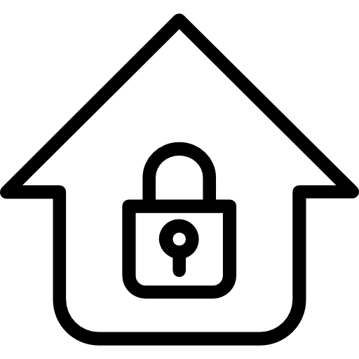 Locked icon