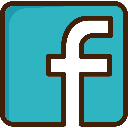 Facebook icon
