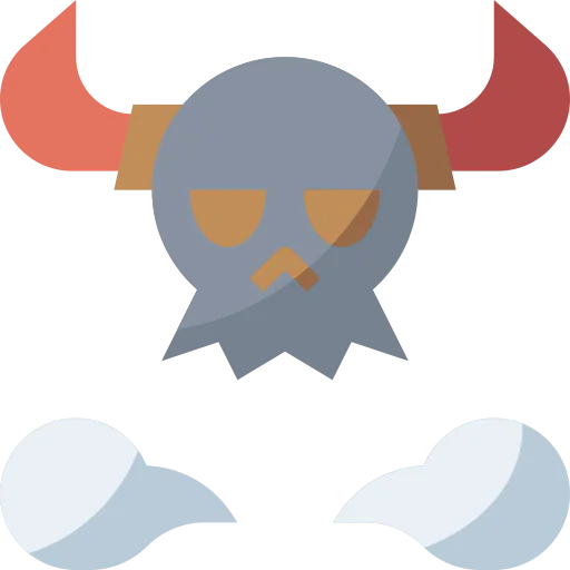 Bones icon