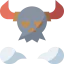Bones icon 64x64