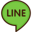 Line icon 64x64