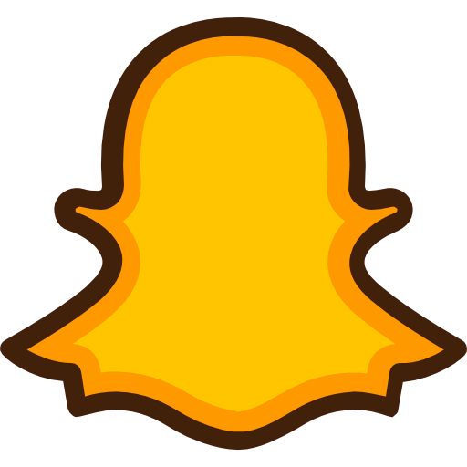 Snapchat icon