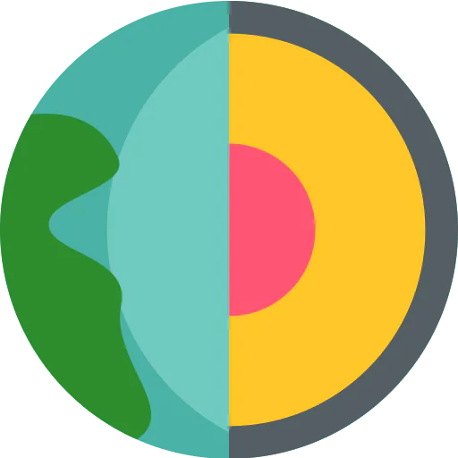 Layer icon