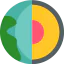 Layer icon 64x64
