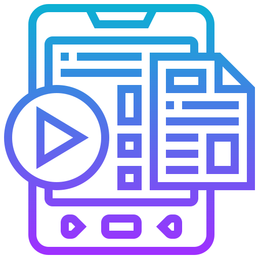 Tablet icon