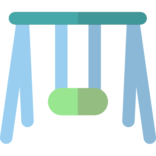 Swing icon