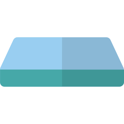 Mat icon