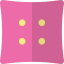 Cushion icon 64x64