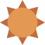 Game icon 64x64