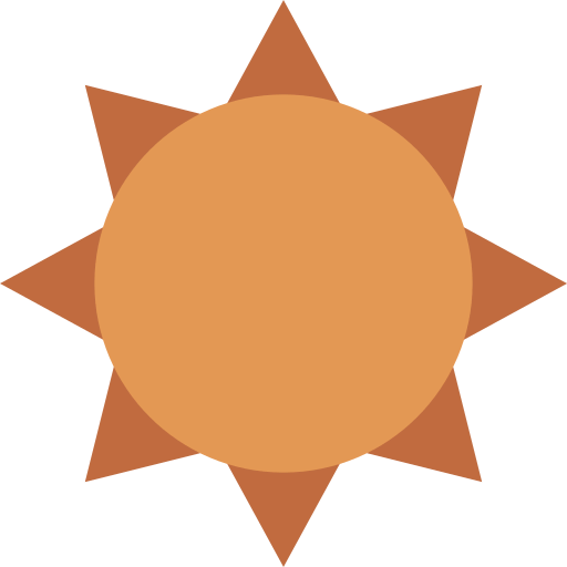 Game icon
