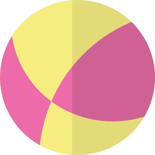 Ball icon