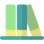 Books icon 64x64