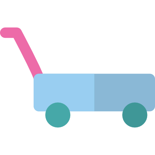 Trailer icon