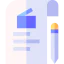 Script icon 64x64