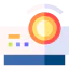 Projector icon 64x64