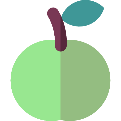 Apple icon