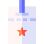 Id card icon 64x64