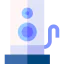 Speaker icon 64x64