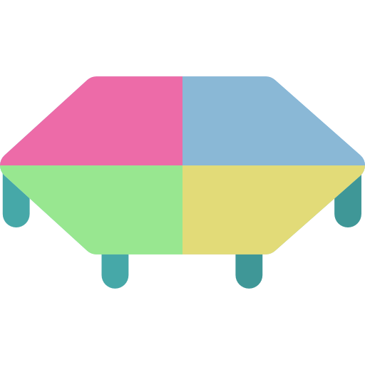 Table icon
