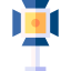 Spotlight 图标 64x64