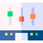 Equalizer 图标 64x64