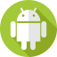 Android 상 64x64