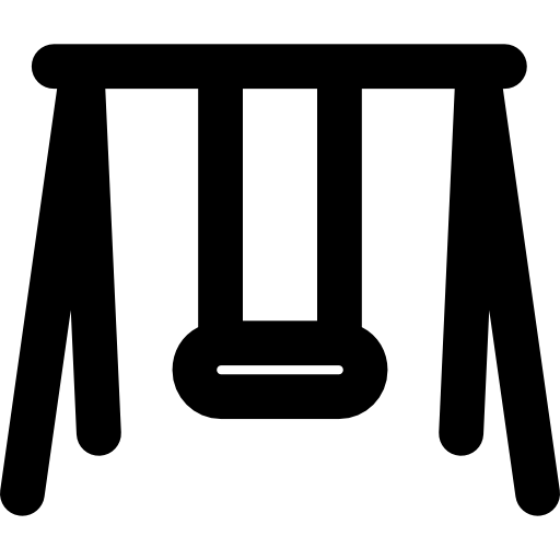 Swing icon