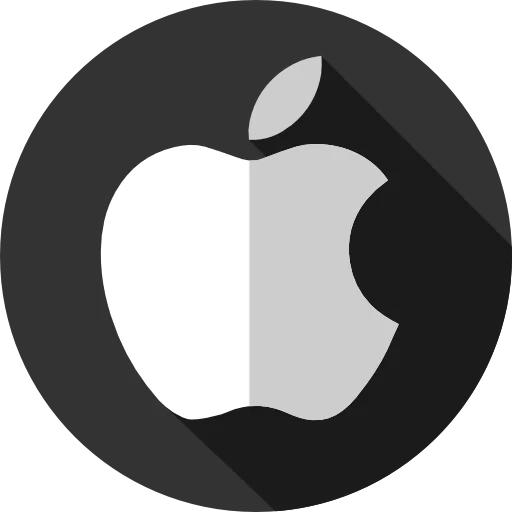 Apple icon