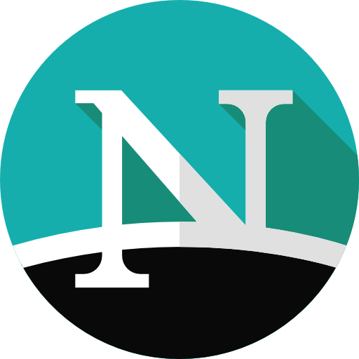 Netscape icon