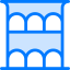 Building icon 64x64