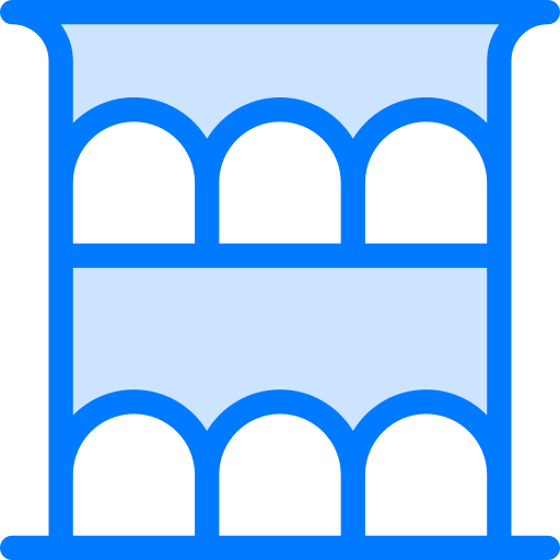 Building icon